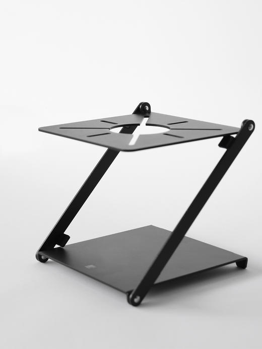 什良商店 折叠手冲咖啡滤杯架 商品图8