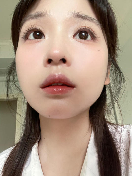 colorwink 半年抛 喜马拉雅 直径14.0mm着色12.4mm 商品图8