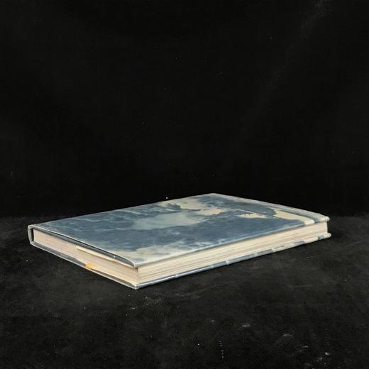 史诗般的海上战争 310余幅插图 精装大16开 商品图2