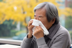 流感高发，这些事你要知道！