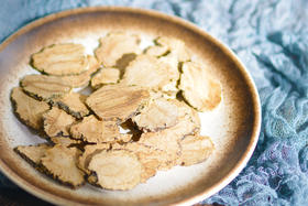 揭秘八种不同体质人群，吃玛咖的作用！