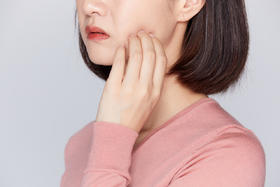 瘦了，反而苦相又显老，原因在这里！