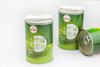 【招远】葡萄罐头425g*6罐/箱 商品缩略图0