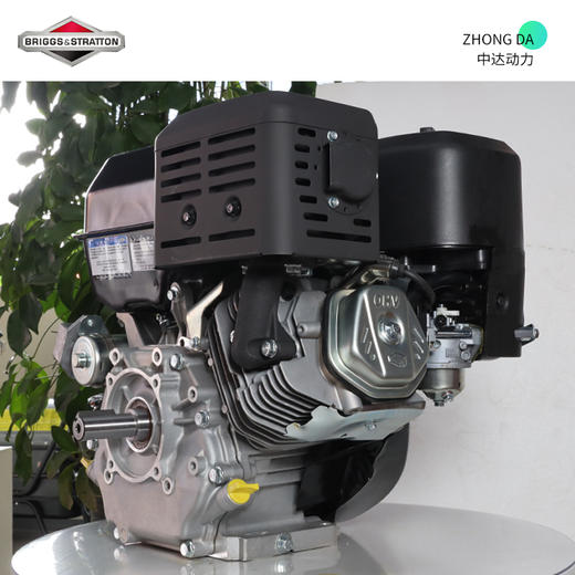 XR13.5HP（E） 商品图3