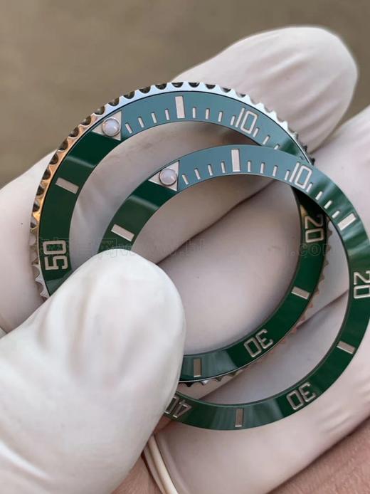 劳力士绿水鬼圈口掉色怎么处理复刻手表一比一手表N厂C厂ZF厂VS厂AR厂BBR厂PPF厂AZ厂JF厂MKS厂TW厂EW厂AF厂V6厂OR厂OM厂3K厂XF厂CLEAN厂NOOB厂广州手表测评 商品图3