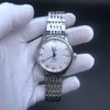 欧米伽碟飞复刻手表一比一手表n厂c厂zf厂vs厂noob厂clean厂广州手表测评 小厂大厂原装对比 商品缩略图5