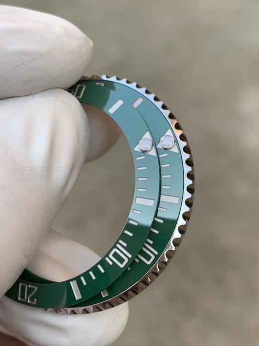 劳力士绿水鬼圈口掉色怎么处理复刻手表一比一手表N厂C厂ZF厂VS厂AR厂BBR厂PPF厂AZ厂JF厂MKS厂TW厂EW厂AF厂V6厂OR厂OM厂3K厂XF厂CLEAN厂NOOB厂广州手表测评 商品图1