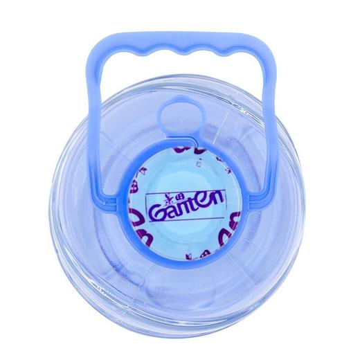 景田饮用天然泉水4.6L 商品图1