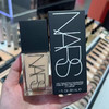 NARs 纳斯超方瓶粉底液 商品缩略图0
