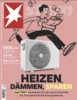Der Stern - 2023.09.20 商品缩略图0