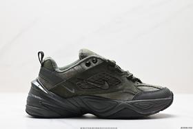 耐克Nike Air Monarch M2K经典复古休闲运动鞋BV0074-300男女鞋