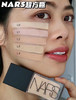 NARs 纳斯超方瓶粉底液 商品缩略图2
