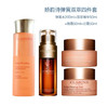 法国娇韵诗 双萃精华 三/四件套装礼盒 商品缩略图0
