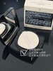 CHANEL 香奈儿气垫新版水粉底 果冻气垫 水感清透 15g spf40 商品缩略图2