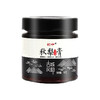 秋梨膏礼盒装600g（150g罐*4罐） 商品缩略图4