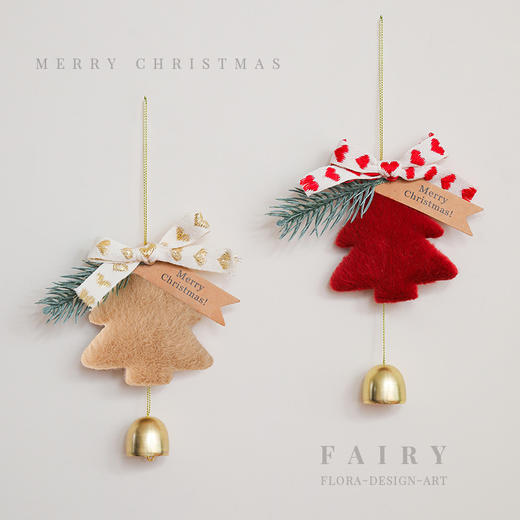 【新年合集】新年可旋转耳环 商品图5