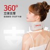 不做低头族！okck护颈脖套 助力体态矫正 重塑健康曲线 商品缩略图0