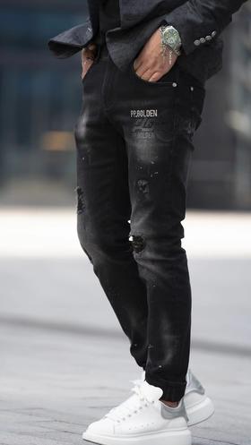 PP.GOLDEN [牛仔裤] GKN5521895