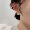 【新年合集】新年可旋转耳环 商品缩略图1