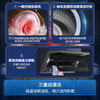 海尔（Haier）烟机 CXW-358-E900C16 商品缩略图4
