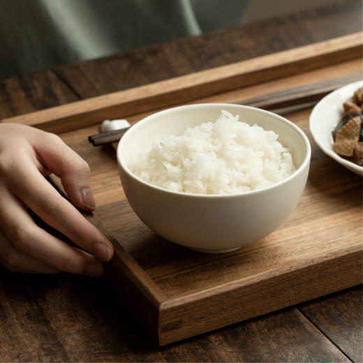 直口圆盘 商品图3