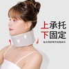 不做低头族！okck护颈脖套 助力体态矫正 重塑健康曲线 商品缩略图1