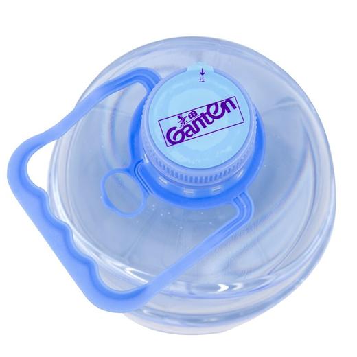 景田饮用天然泉水4.6L 商品图2