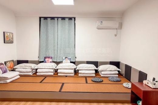 宜兴慢姑娘君彦别墅轰趴 商品图9