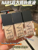 NARs 纳斯超方瓶粉底液 商品缩略图1