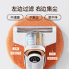 UWANT友望除螨仪除螨神器除螨床上家用吸尘器小飓风M200s 商品缩略图1