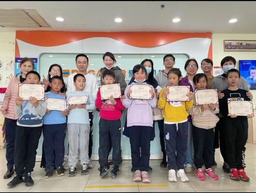 【左思右想全脑教育29.9元2次课】素质教育，提升学习能力，专注力、记忆力、阅读力、创造力，赋予孩子收益终身。 如风生活特惠 商品图3