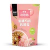 王饱饱 蜜桃乌龙烤燕麦 210g/袋 商品缩略图1