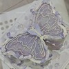 蝴蝶&裱花款（提前6小时预订） 商品缩略图0