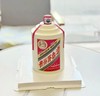 【生日蛋糕】茅台造型蛋糕 商品缩略图0
