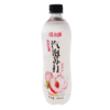 狂小能苏打蜜桃味气泡水480ml*1瓶 商品缩略图0