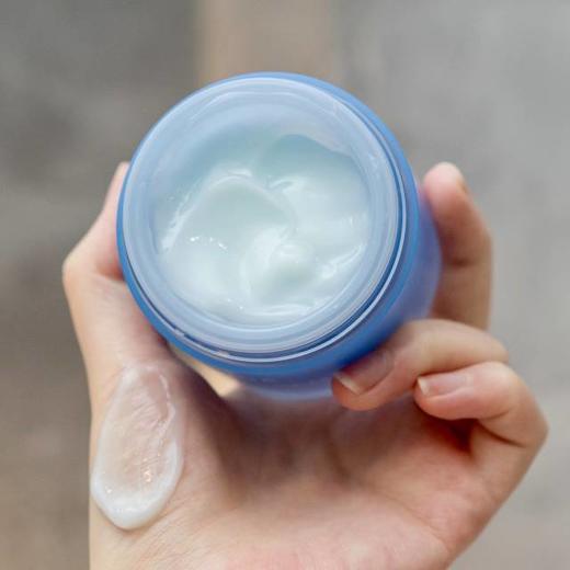 【12.17 王炸割肉价】兰芝益生睡眠面膜70ml好日期/100ML(限24年2月） 商品图2