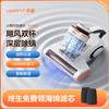 UWANT友望除螨仪除螨神器除螨床上家用吸尘器小飓风M200s 商品缩略图0