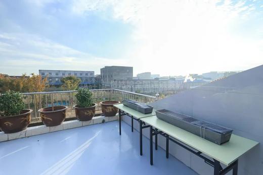 宜兴慢姑娘君彦别墅轰趴 商品图11