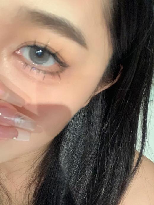 Fafacon日抛｜北海道情书&古巴哈瓦那｜14.0mm白狮参考着色中等直径｜国产日抛 商品图9