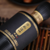 郑酒师尚品礼盒装整箱6瓶500mlx6 商品缩略图2