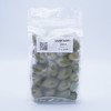 水果橄榄/冰橄榄500g 商品缩略图4
