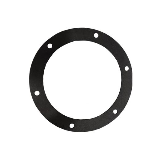 富华盘刹轮毂防尘盖垫圈 商品图2