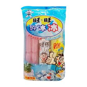 旺旺碎碎冰78ml*8