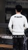 PP.GOLDEN [羊毛衫]GSM0821550 商品缩略图1