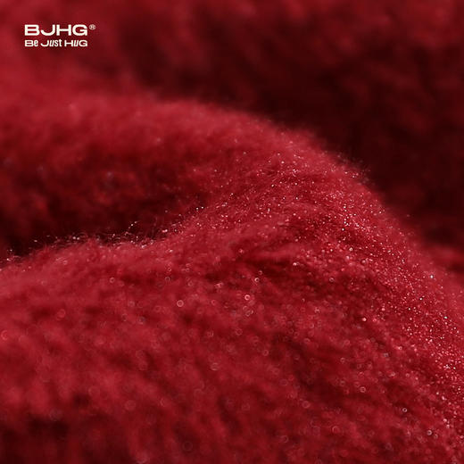 BJHG不计后果围脖男款冬天骑行防风防寒保暖围巾套头护颈假领脖套 商品图2