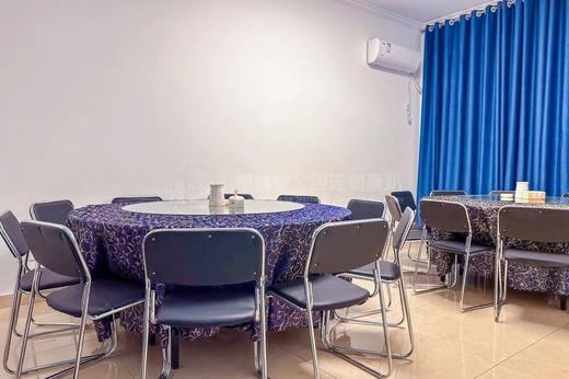 宜兴慢姑娘君彦别墅轰趴 商品图6