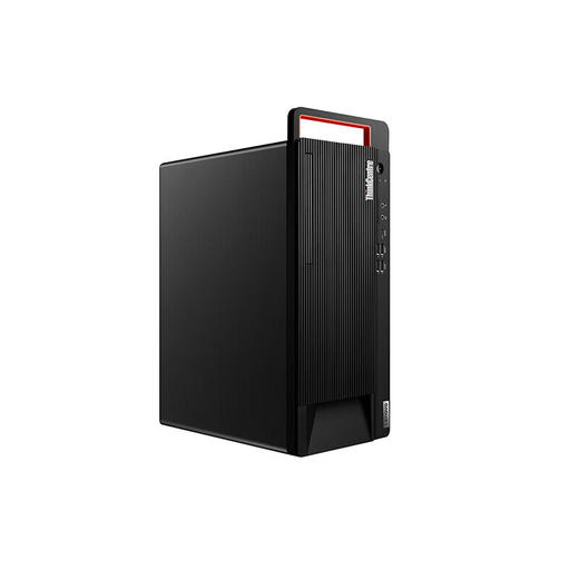 联想开天M630Z 国产信创商用台式机 商品图1