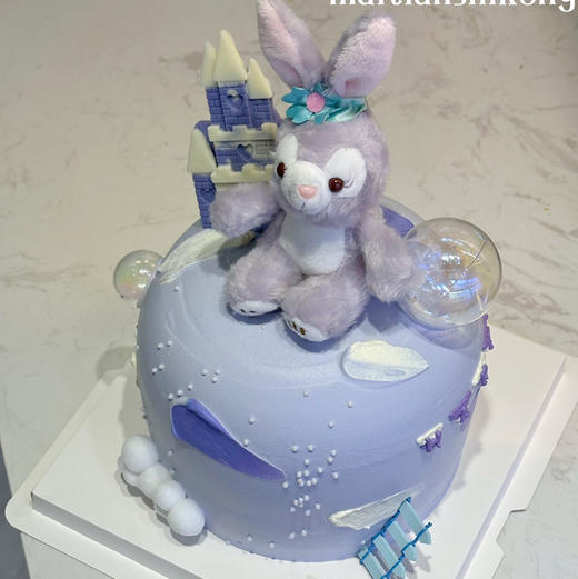 城堡（提前1天预定） 商品图0