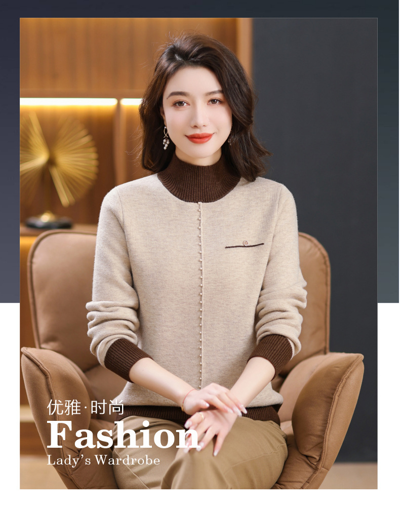 hm+RgvKtz9QaeQvhdimnfEvLh3+i+UdDmyVW