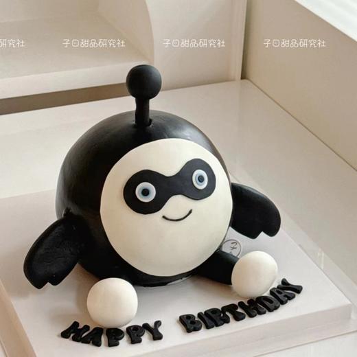 蛋仔派对（提前24小时预定） 商品图0